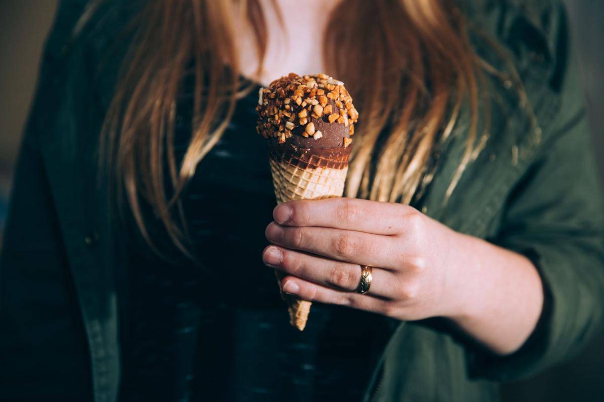 Unsplash.com/Hannah Morgan
