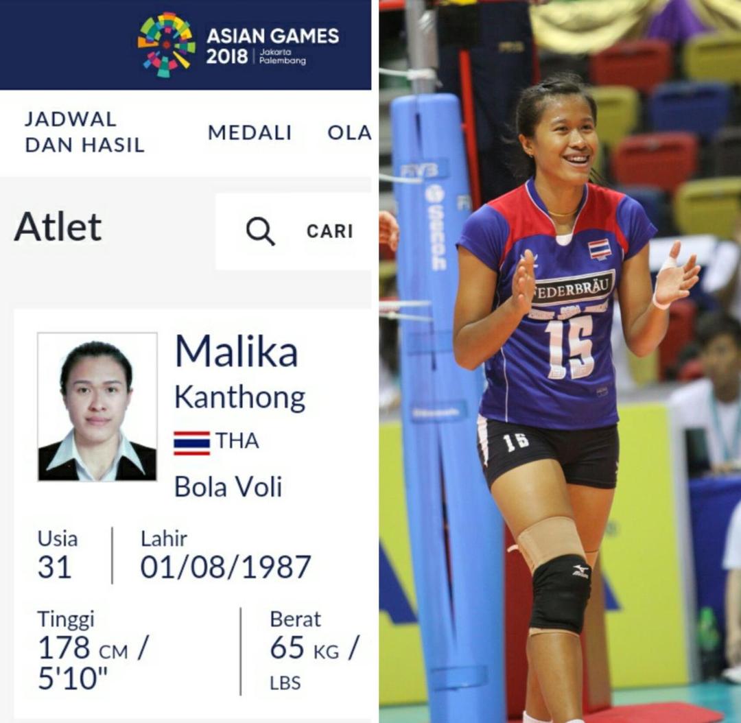 Fivb