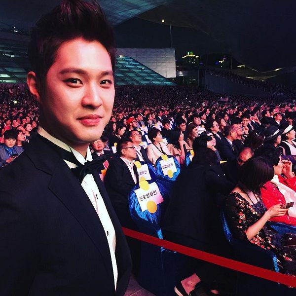 instagram.com/mblaqsh1016