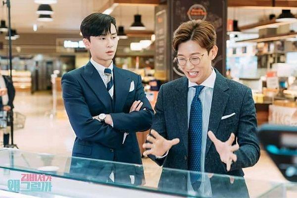 instagram.com/kdrama.official