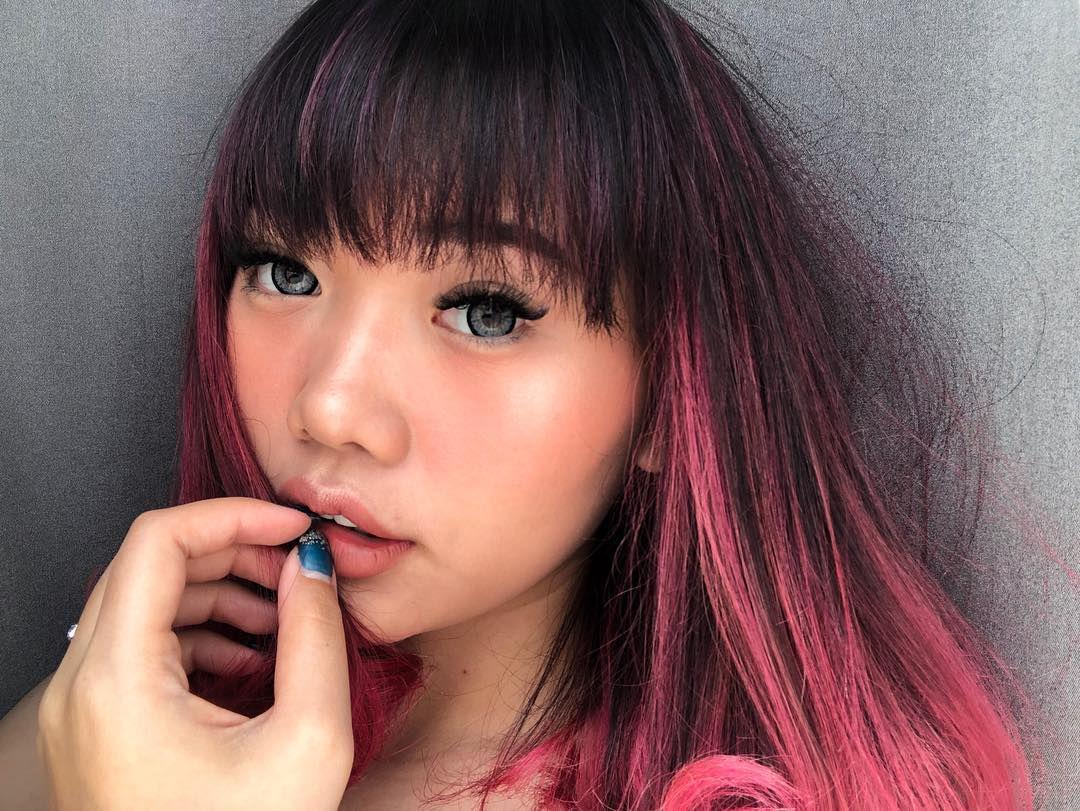 Viral, 5 Influencer Ini Dukung Timnas Asian Games dengan Cara Unik