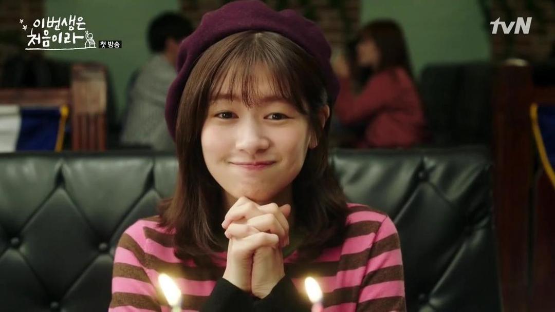 dramabeans.com