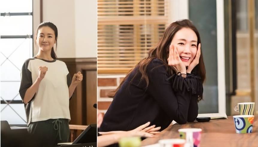 soompi.com