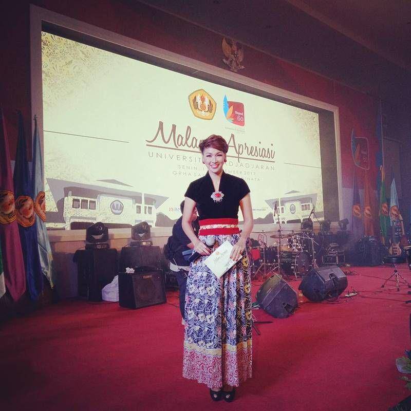 instagram.com/kamidiaradisti/