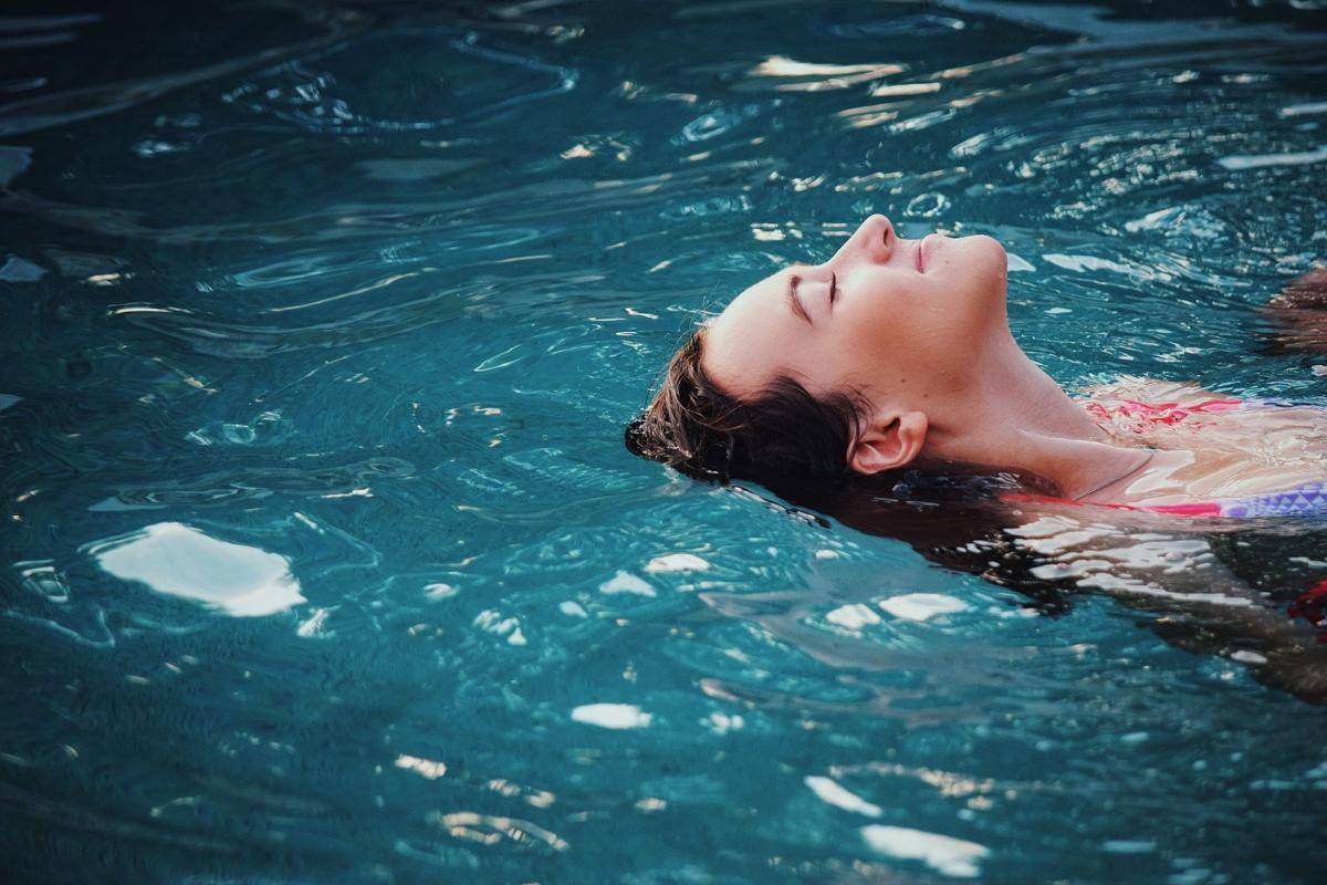 Unsplash.com/Haley Phelps