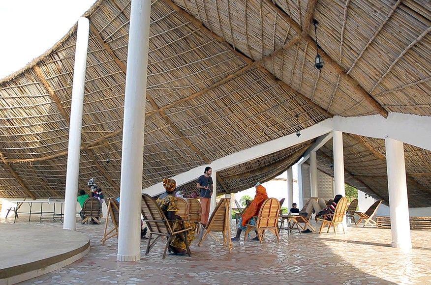 architect magazine.com