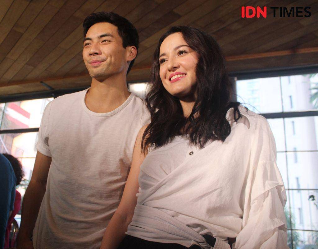 IDN Times/Ramadani Barus