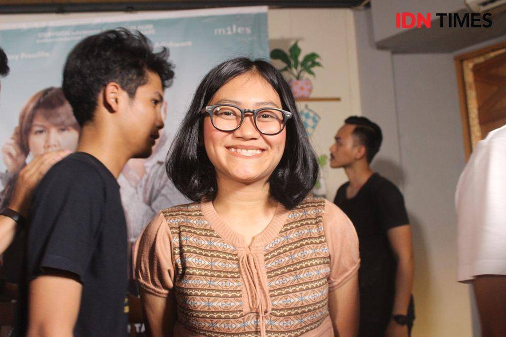 IDN Times/Ramadani Barus
