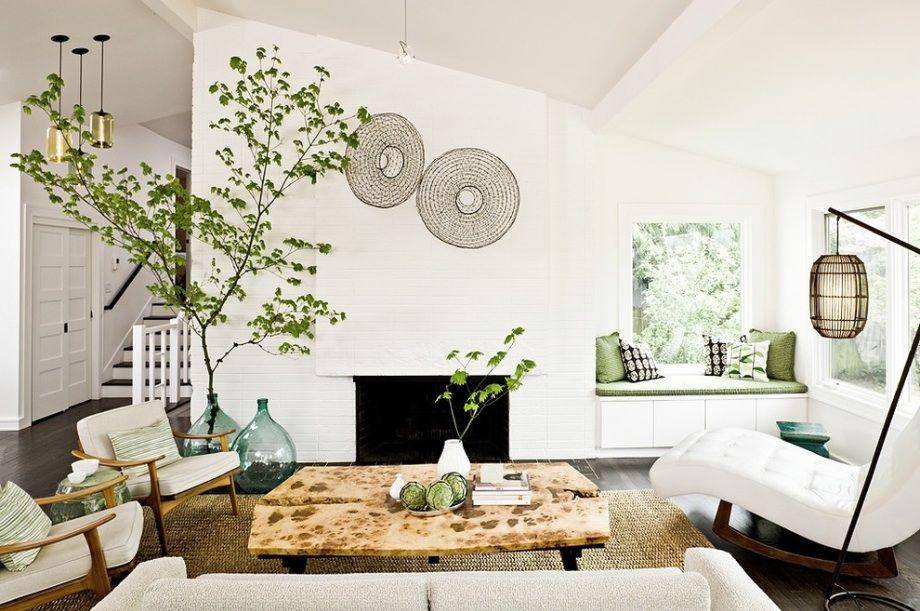 freshome.com