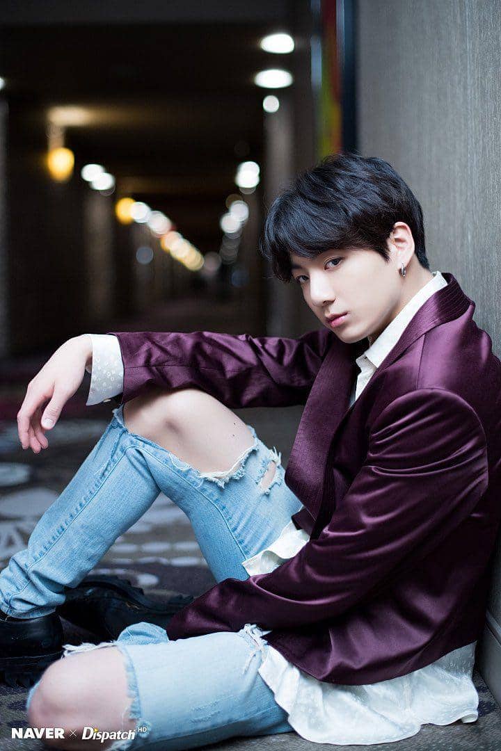 twitter.com/JungkookUruguay