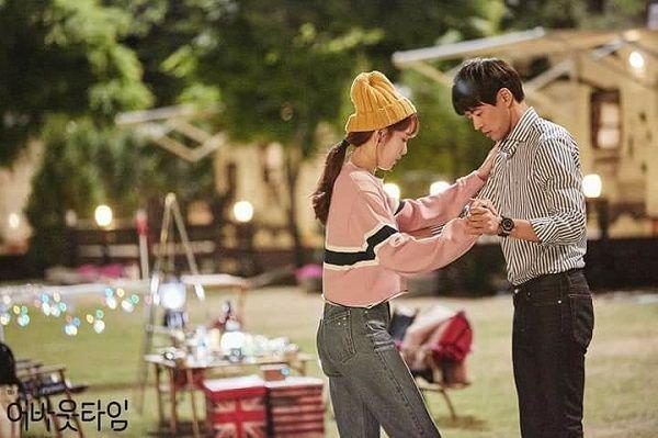 instagram.com/kdrama.official