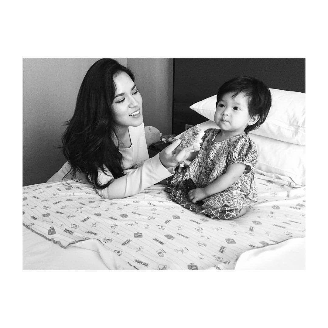 Instagram.com/raisadanhamish