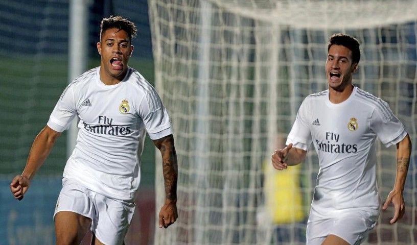 marca.com