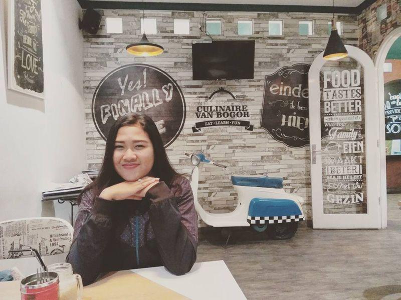 instagram.com/vivirohadatul_24