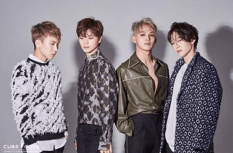 soompi.com