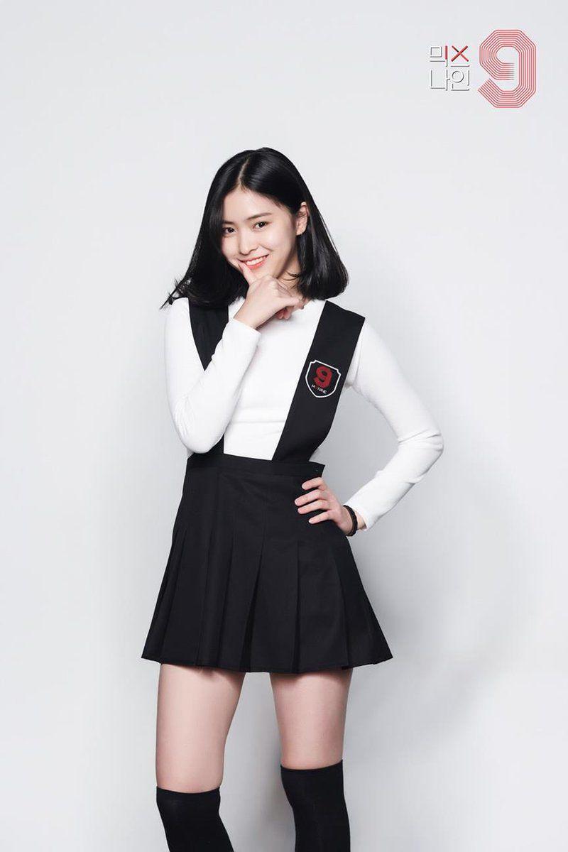 kpopmap.com