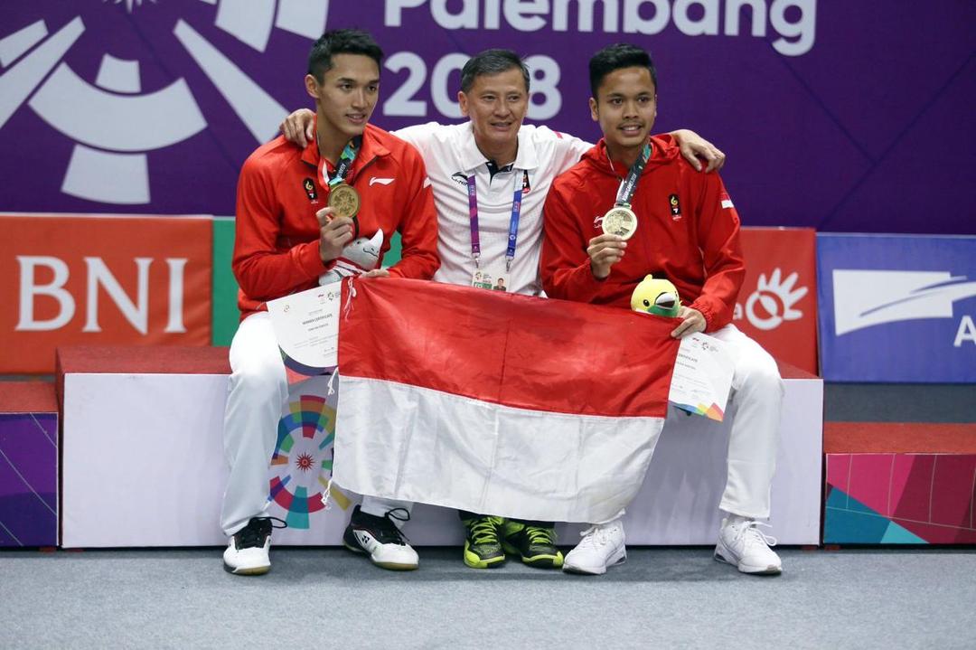 twitter.com/INABadminton