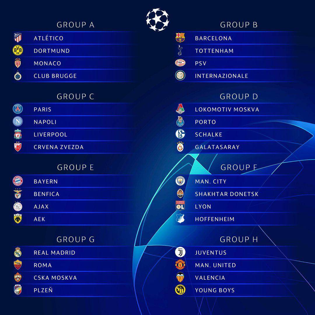 twitter.com/ChampionsLeague
