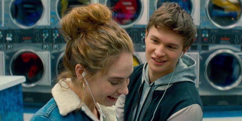 6 Film Romantis yang Cocok untuk Ditonton Bersama Pacar