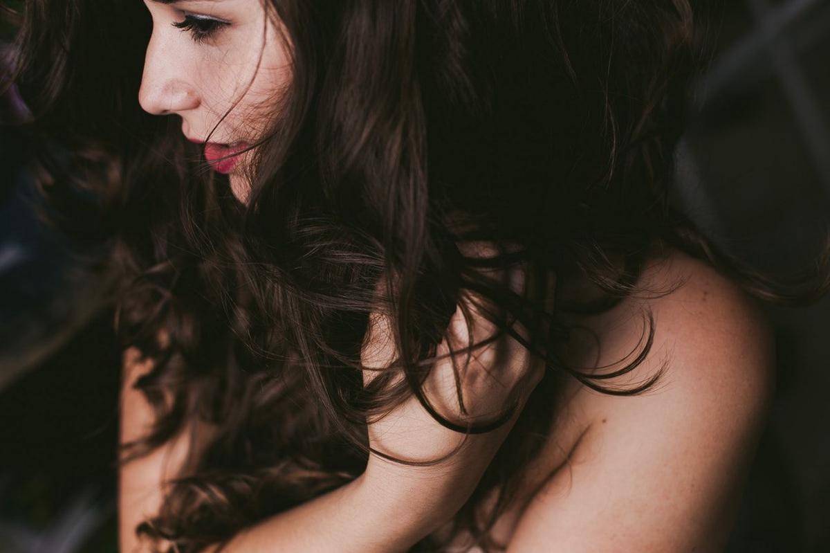 pexels.com/@karyme-franca