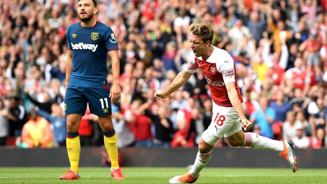 PremierLeague.com