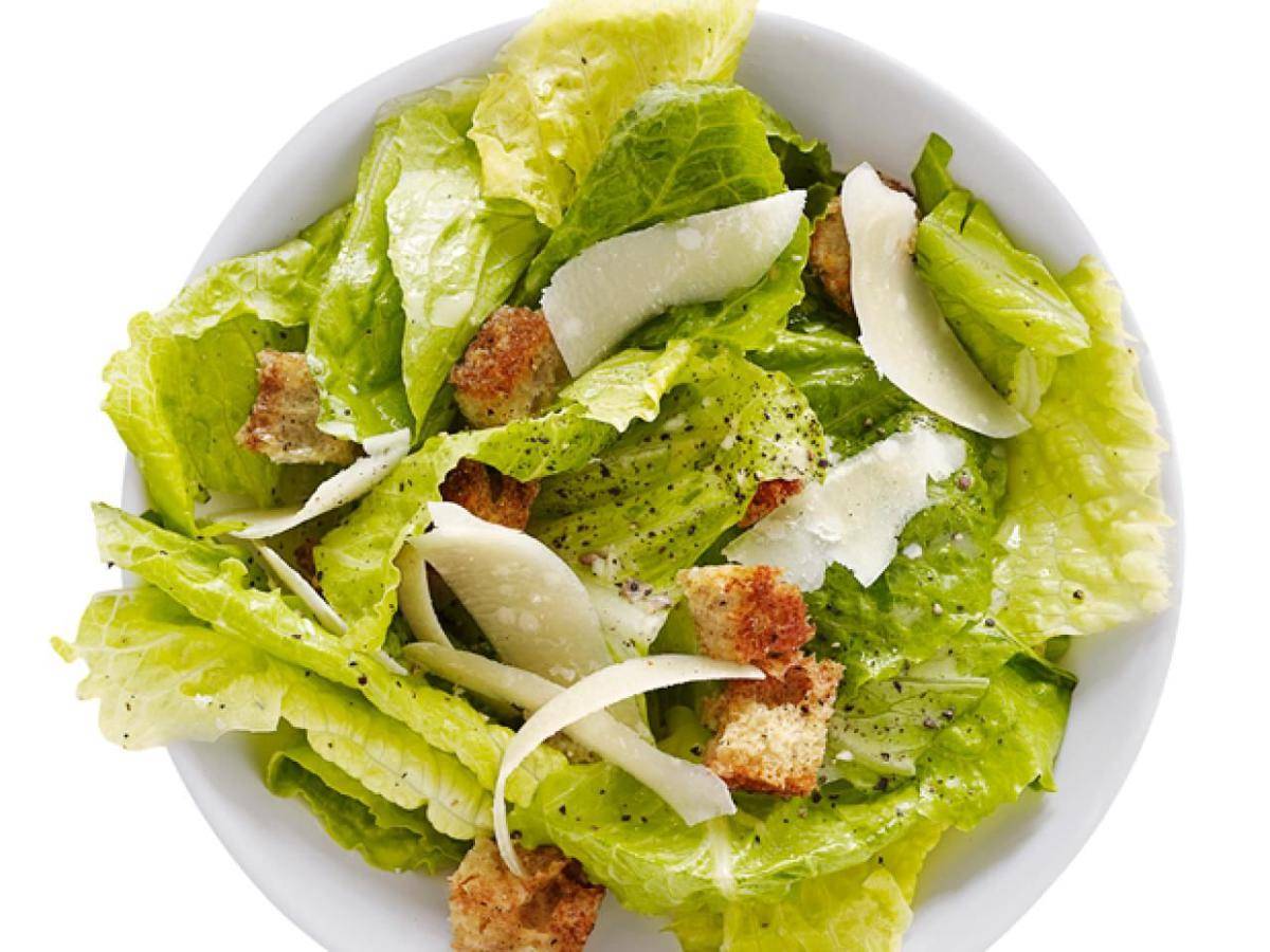 foodnetwork.com