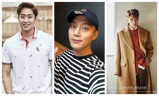 instagram.com/ericmun.shinhwa