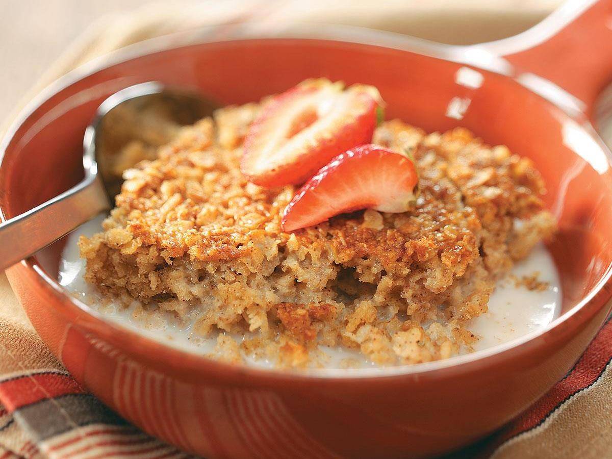 tasteofhome.com
