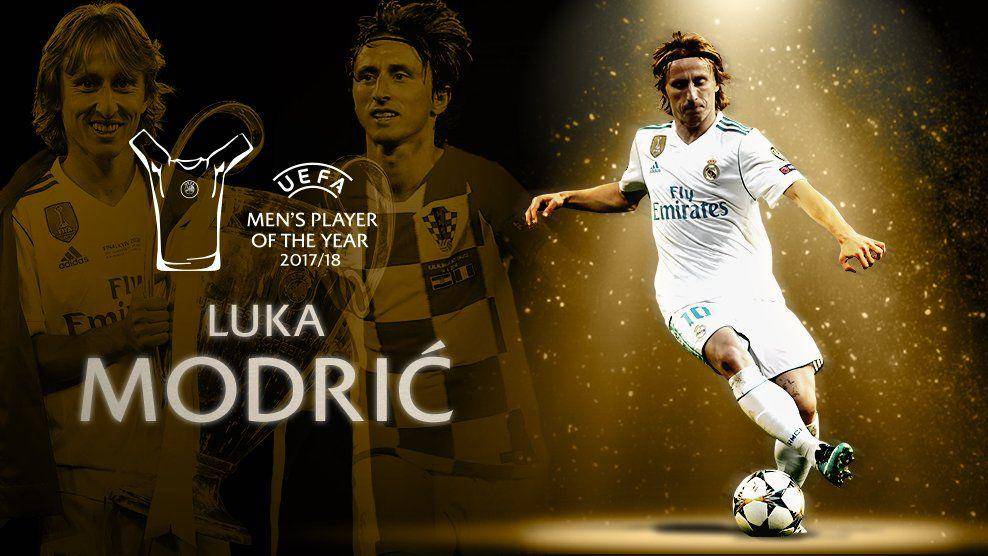 twitter.com/ChampionsLeague