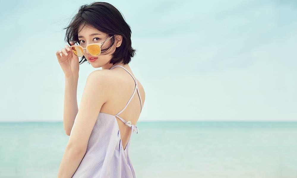 allkpop.com
