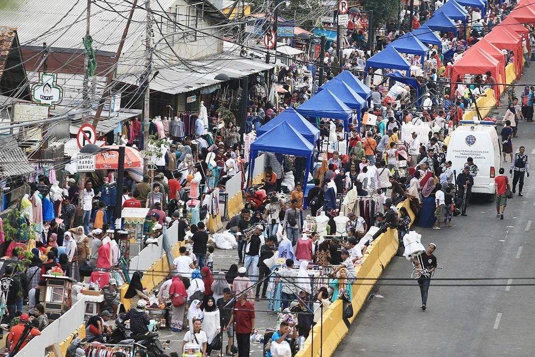 thejakartapost.com