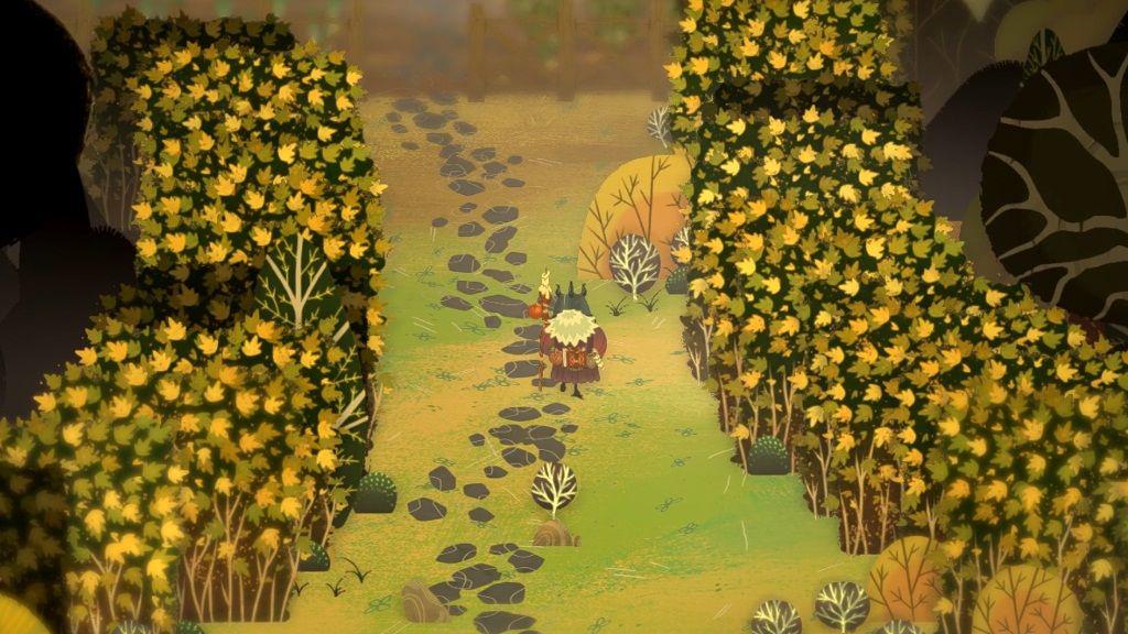 indiemegabooth.com