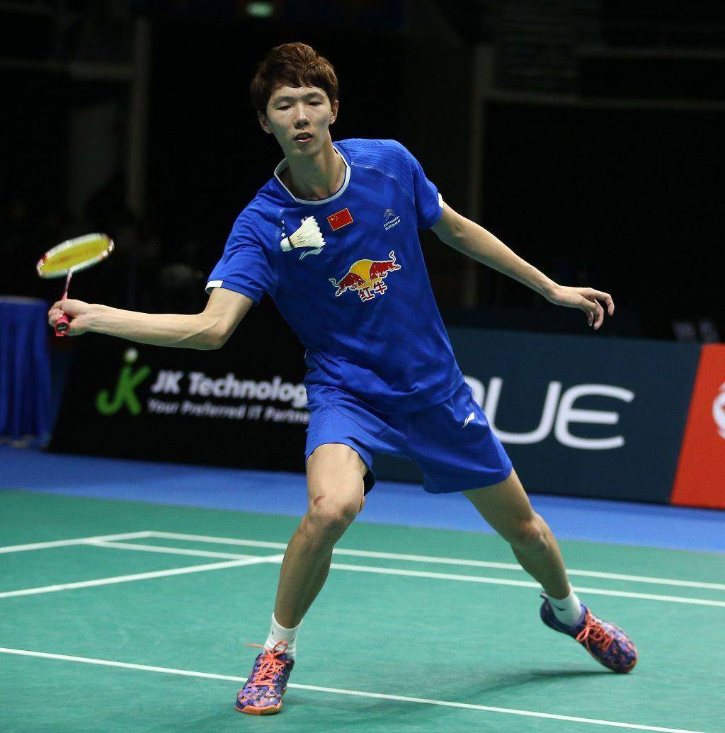 bwfbadminton.com