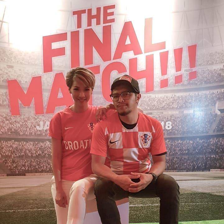 instagram.com/kamidiaradisti/