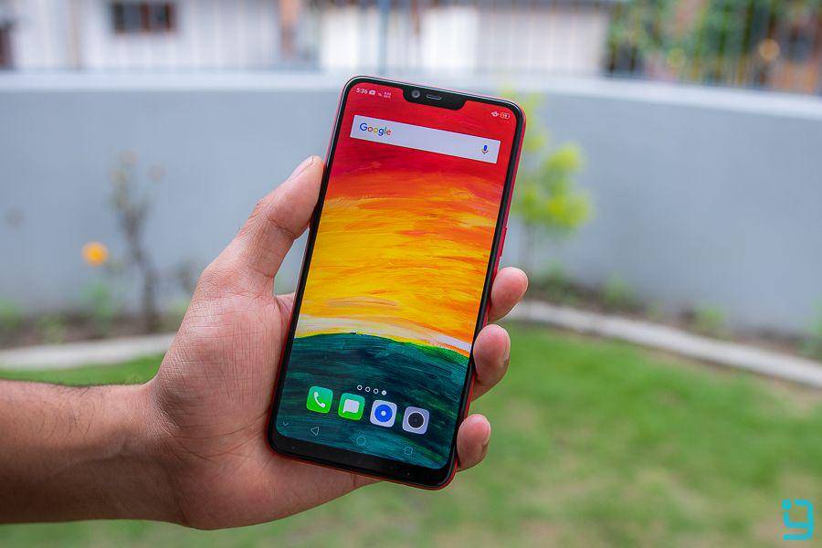 gadgetbytenepal.com