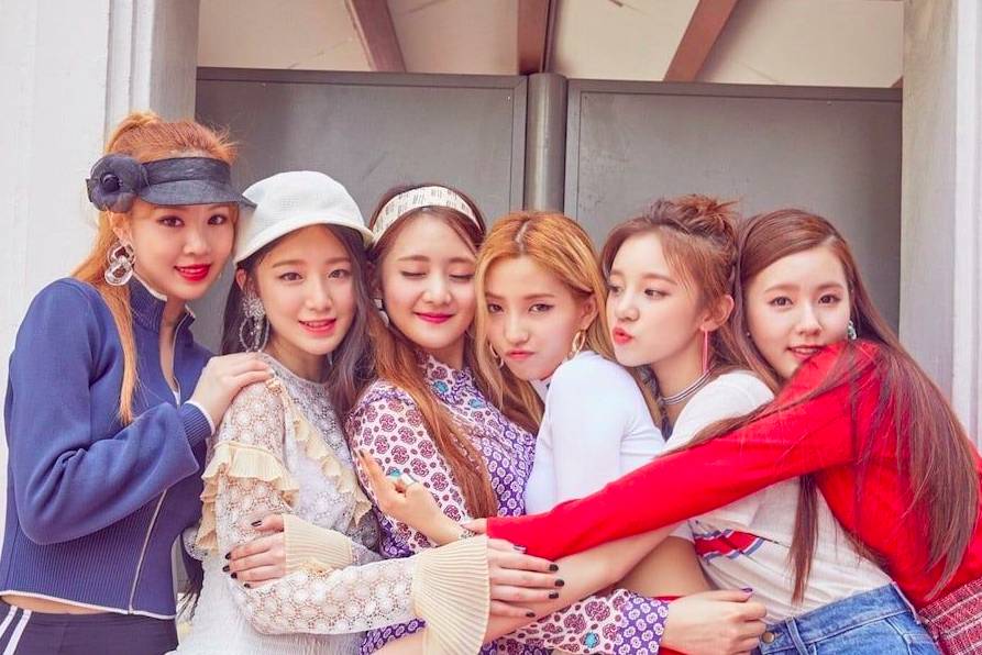 soompi.com