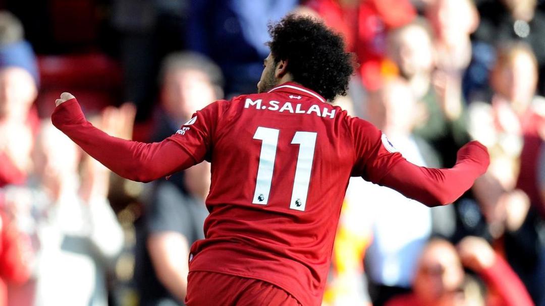 PremierLeague.com