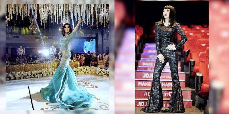 Instagram.com/princessyahrini