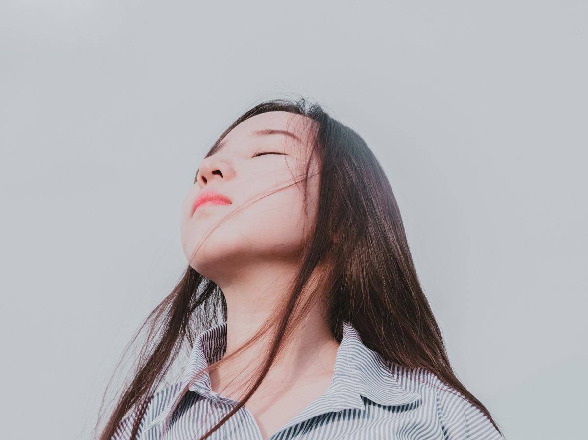 Photo by Thien Dang on Unsplash