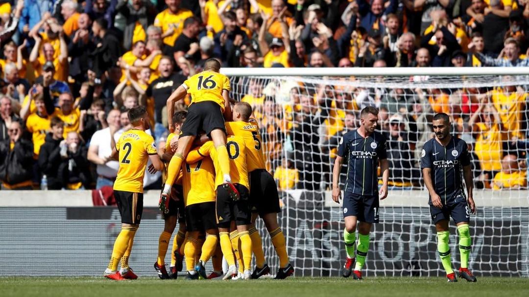 PremierLeague.com