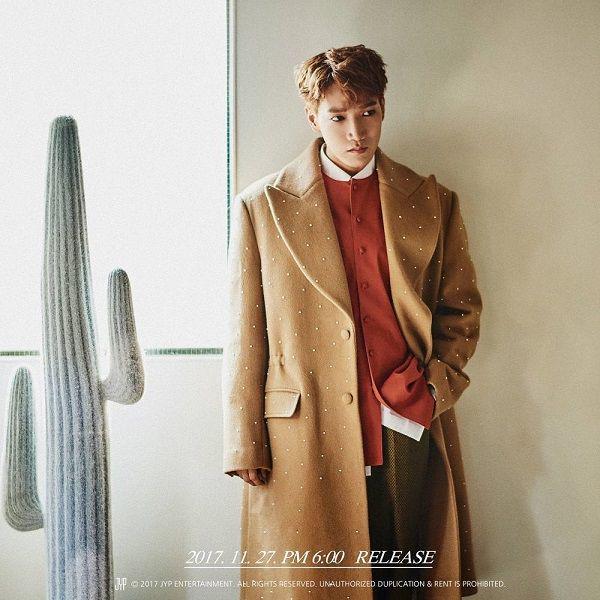 instagram.com/jun2dakay
