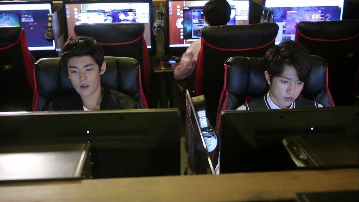 koreaboo.com