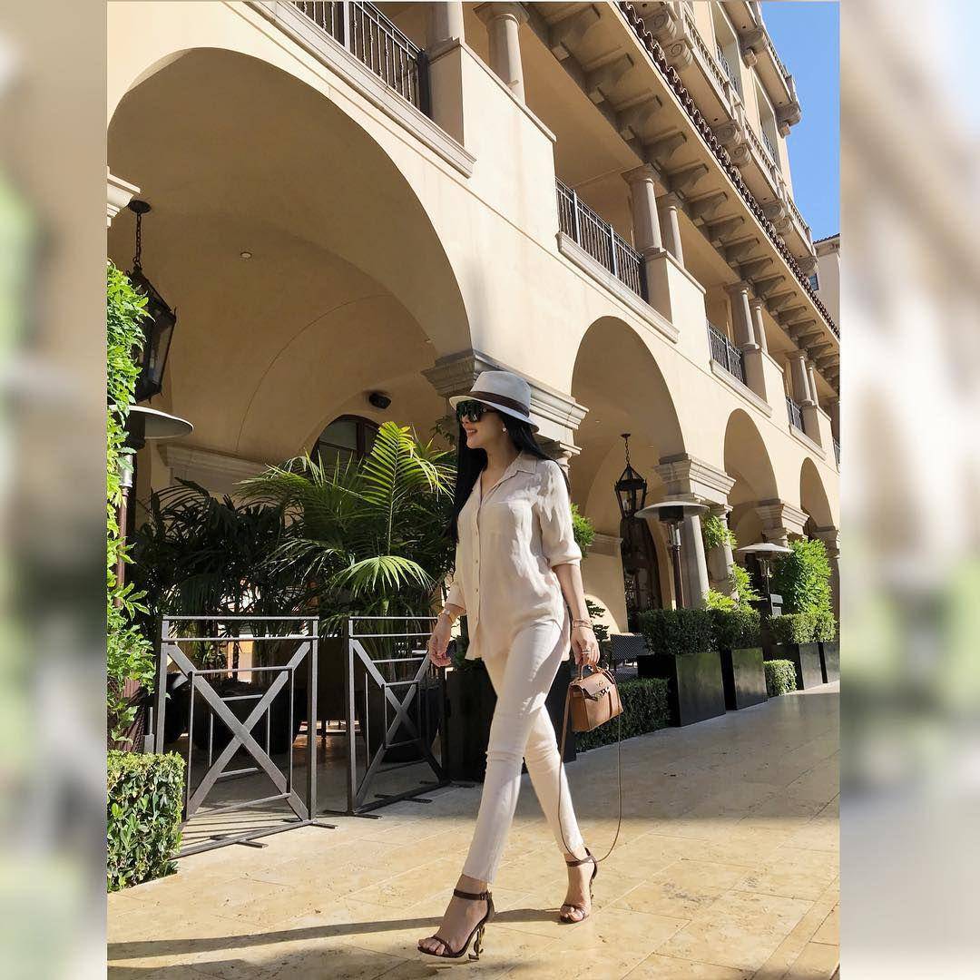 Instagram.com/princessyahrini
