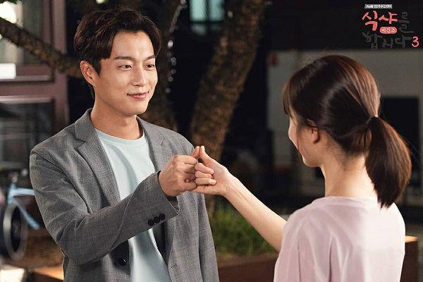 instagram.com/kdrama.official