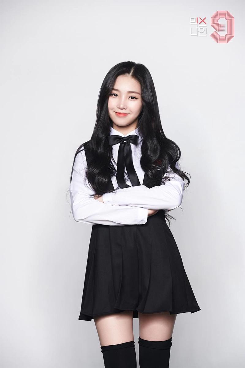 onehallyu.com