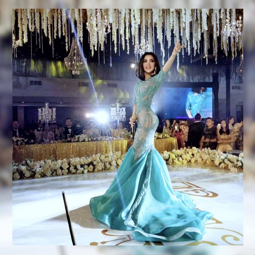 Instagram.com/princessyahrini