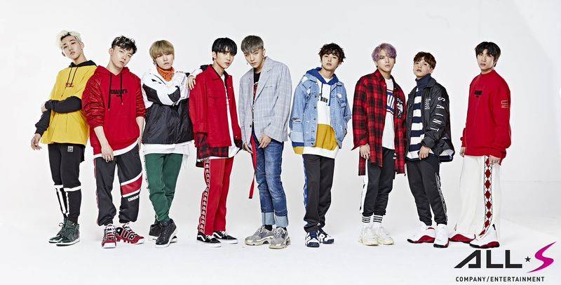 allkpop.com