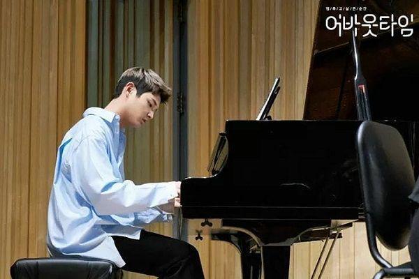 instagram.com/kdrama.official