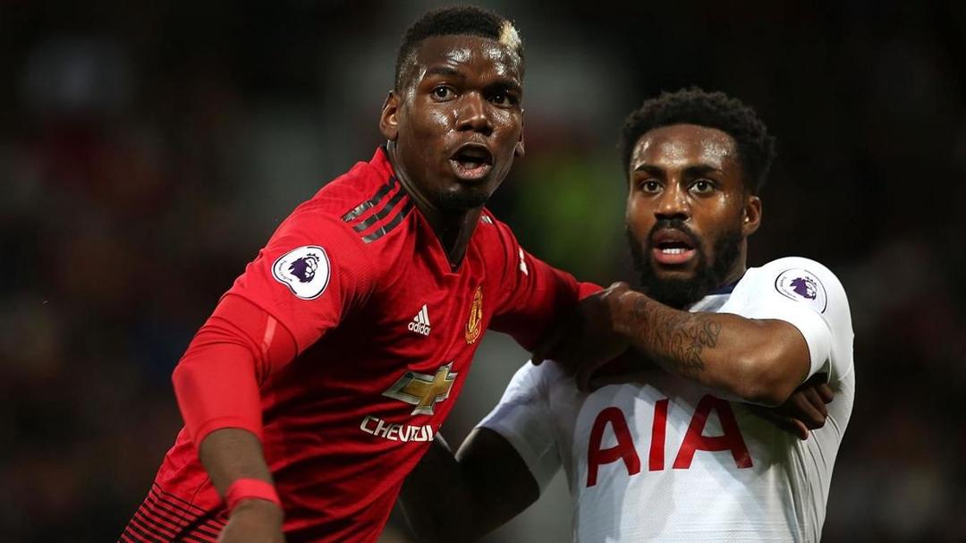 PremierLeague.com