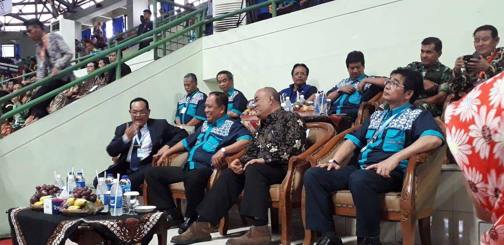 IDN Times/Afriani Susanti
